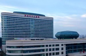 荆州中心医院割双眼皮费用标准是什么?详细价格资料更新 荆州中心医院割双眼皮费用标准是什么?详细价格资料更新