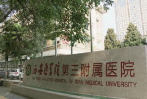 西安医学院第三附属医院玻尿酸隆胸术后一年求美案例(外观怎么样?技术评价 西安医学院第三附属医院玻尿酸隆胸术后一年求美案例(外观怎么样?技术评价