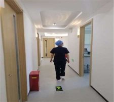 深圳爱康健口腔医院口碑怎么样？医院资料介绍了解+价格收费