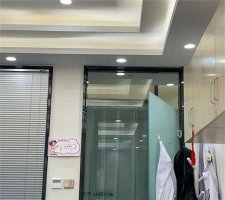 长春华植口腔门诊部怎么样？医院简介_价格整理归纳！