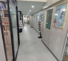 长春牙博士口腔门诊部口碑怎么样？医生简介全新公开！特色项目价格参考~