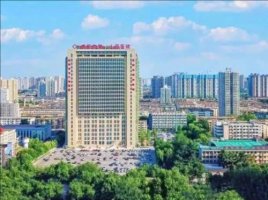 咸阳美容院哪一家比较好?盘点热度高的权威整形医院名单 咸阳美容院哪一家比较好?盘点热度高的权威整形医院名单