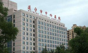 遂宁整形医院排名公布!多家实力医院上榜 遂宁整形医院排名公布!多家实力医院上榜