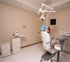 郑州植得口腔医院能力如何？医院简介、价格在线了解！