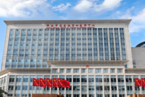 中国人民解放军总医院第四医学中心水动力吸脂技术级别怎么样?野生案例&疑问 中国人民解放军总医院第四医学中心水动力吸脂技术级别怎么样?野生案例&疑问
