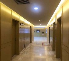 北京顺义齐贝口腔门诊部口碑怎么样？医院资料及价格表介绍