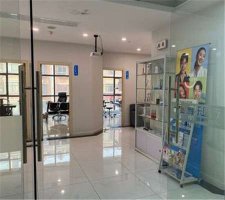 北京牙管家口腔诊所怎么样？医院口碑介绍及价格来了解！