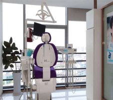 北京中鸿口腔门诊部怎么样？医院信息大全公开！附价格明细表