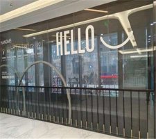 第四军医大学口腔医院怎么样？医院资料及价格表