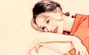 西宁三甲脂肪填充医院排名,详情汇总 西宁三甲脂肪填充医院排名,详情汇总