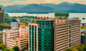 浙江省中医院整形美容中心怎么样?医院口碑、价格贵不贵? 浙江省中医院整形美容中心怎么样?医院口碑、价格贵不贵?