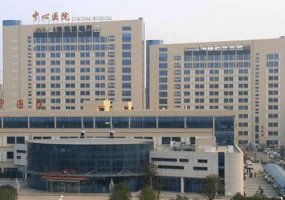 咸宁哪个医院矫正牙齿比较好？这些医院都是网友力荐