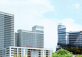 岳阳哪里整形好?人气医院分享! 岳阳哪里整形好?人气医院分享!