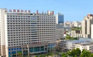 山西省三甲隆胸医院排名,凭实力上榜 山西省三甲隆胸医院排名,凭实力上榜