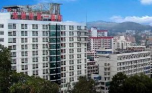 龙岩三甲脂肪填充医院排名,靠谱医院整理 龙岩三甲脂肪填充医院排名,靠谱医院整理
