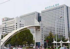 潍坊医疗美容整形哪家医院好?前五医院详情简介 潍坊医疗美容整形哪家医院好?前五医院详情简介