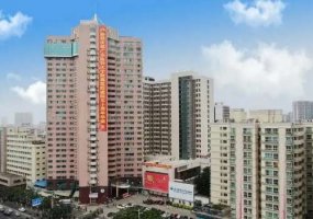 湛江整形医院排名有哪家？口碑前五医院名单更新