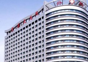 银川整形医院排名前十有哪些?十强医院名单公布 银川整形医院排名前十有哪些?十强医院名单公布