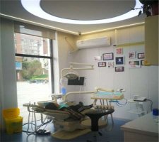 武汉德韩口腔医疗投资管理有限公司如何？医院资料、价格表参考！