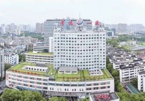 常德哪家整形鼻子比较好?人气医院分享! 常德哪家整形鼻子比较好?人气医院分享!