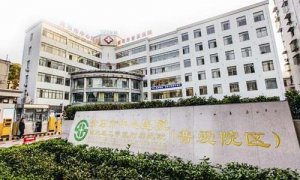 黄石哪个医院美容科好点？高口碑医院信息一览