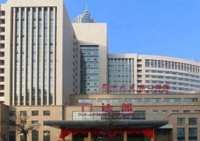 兰州哪家整形医院提眉做的比较好?前五热门医院公开! 兰州哪家整形医院提眉做的比较好?前五热门医院公开!