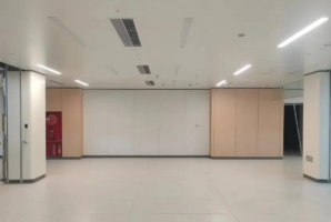 西部战区总医院v脸整形术后半年野生案例(结果怎么样?技术等级) 西部战区总医院v脸整形术后半年野生案例(结果怎么样?技术等级)