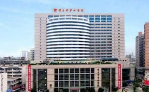 绵阳三甲植发医院排名,榜上有名 绵阳三甲植发医院排名,榜上有名