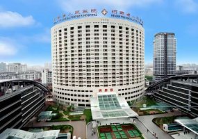 郑州哪家整形医院做鼻子好?人气甄选医院名单分享 郑州哪家整形医院做鼻子好?人气甄选医院名单分享