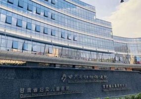 兰州哪家整形医院超脂塑形好? 兰州哪家整形医院超脂塑形好?