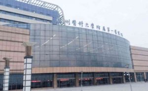 温州三甲隆鼻医院排名,实力杠杠的 温州三甲隆鼻医院排名,实力杠杠的