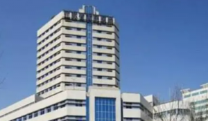 江苏省人民医院整形科能力如何?医院简介、价格在线了解! 江苏省人民医院整形科能力如何?医院简介、价格在线了解!