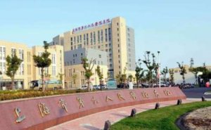 上海市第六人民医院屈光近视手术价格表?技术风格&案例盘点 上海市第六人民医院屈光近视手术价格表?技术风格&案例盘点
