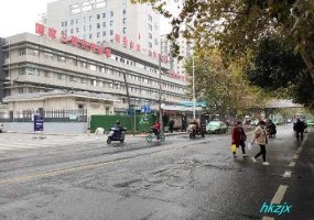 襄阳正规整形医院排名公布！高人气医院信息公布