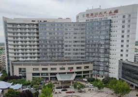 商丘哪家整形医院去除双下巴好？实力医院更新！