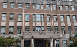 东部战区总医院整形外科隆鼻正规吗？医院介绍+收费标准公开！