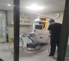 宜昌咿呀口腔医院怎么样好不好?医院介绍及价格详细说明 宜昌咿呀口腔医院怎么样好不好?医院介绍及价格详细说明